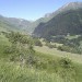 Circuit VTT n�12 Vall�e de Bar�ges