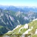 Vall�e de la Berthe