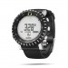Core Light Black