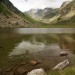 Lac de Cestr�de