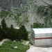 Refuge de Besiberri