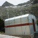 Refuge de Besiberri