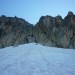 Besiberri Nord