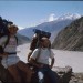 annapurna trek