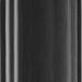 Sigg Wide Mouth
