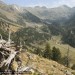 Vall�e de B�nasque