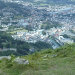 Lourdes