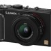 Panasonic LX3