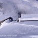 Refuge du Go�ter