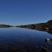 Lac de Cinda Blanque