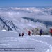Ar�tes de Bionnassay