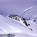 Refuge Vallot
