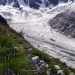Ar�tes de Bionnassay