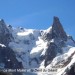 Dent du G�ant