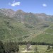 VTT Bar�ges - Juillet 2010