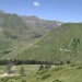 VTT Bar�ges - Juillet 2010