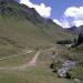 VTT Bar�ges - Juillet 2010