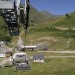 VTT Bar�ges - Juillet 2010