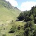 VTT Bar�ges - Juillet 2010