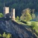 VTT Bar�ges - Juillet 2010