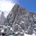 Chemin�e dans la Pointe Lachenal