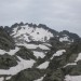 le refuge
