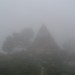 jour de brouillard