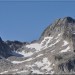 Le N�ouvielle