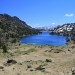 Lac d'Aumar