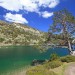 Lac d'Aumar