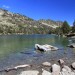 Lac d'Aumar