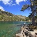 Lac d'Aumar