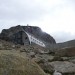 Refuge Victor Emmanuel II