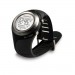 Garmin Forerunner 405 HRM