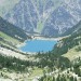 Lac de GAUBE (1)