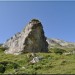 Blanc de S�cugnat