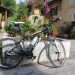 Ch�teauroux les Alpes