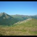 soulor et Aubisque