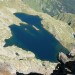 Sauvegarde : lac de la Montagnette