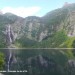 Lac d'O�