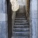 Ch�teau de Lourdes