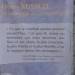 Lac d'O�