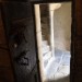 Ch�teau de Lourdes