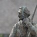 Ch�teau de Lourdes
