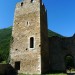 Ch�teau de Luz