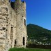 Ch�teau de Luz