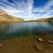 Lac des Especi�res