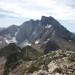 Pic Sud de Chabarrou