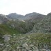 Pic Sud de Chabarrou
