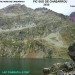 Pic Sud de Chabarrou